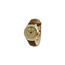 Мужские наручные часы Charmex Windsor CH 1871