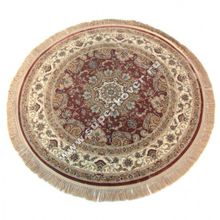 Бельгийский ковер Измуруд 2m003 salmond, 1.6 x 3