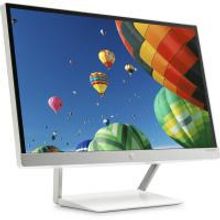 HP Pavilion 22xw (J7Y67AA) Монитор 21.5"