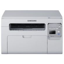 Samsung SCX-3405W