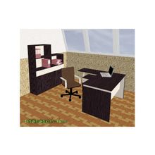 мебель для офиса и кабинета