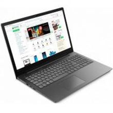 LENOVO V130-15IKB (81HN00GYRU) Ноутбук 15.6"