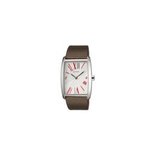 Женские наручные часы Orient Dressy FQCBE004W