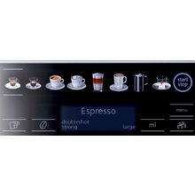 Kофемашина Siemens EQ.6 plus s700 TE657319RW