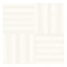 Плитка напольная Кураж-2 белый (01-10-1-16-00-00-004) 38,5х38,5 (0,888м2 63,936м2 72уп)