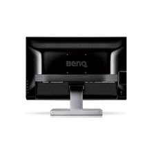 BenQ BenQ EW2730