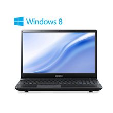 Ноутбук Samsung 300E5C-A0D (NP300E5C-A0DRU)