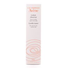 Avene мягкий 200 мл