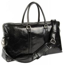 VIP Collection Дорожная сумка Vip Collection 113157