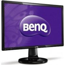 BenQ BenQ GL2760HE