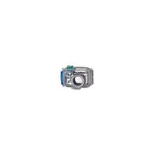 Корпус для подводной съемки Canon WP-DC36 для Ixus 105