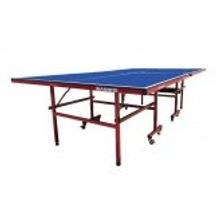 SANWEI TA-06 Rough 16 мм