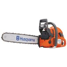 Бензопила Husqvarna 576XP X-TORQ