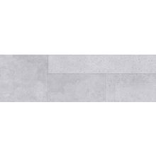 Ibero Zero Iron Compass Decor Rect 29x100 см