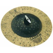 SABIAN SABIAN 7 RADIA CUP CHIME (R0759)