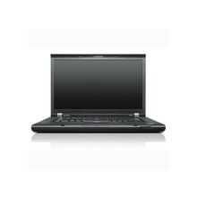 Ноутбук Lenovo ThinkPad W530 (N1K59RT)