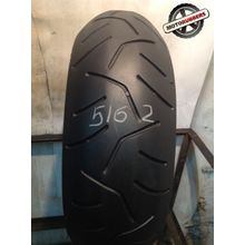 Bridgestone 190 50 R17 Bridgestone bt 14r