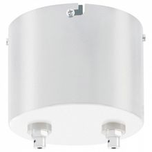 SLV Блок питания SLV  138981 ID - 445161