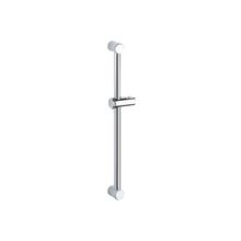 Душевая штанга GROHE Relax Plus 600мм