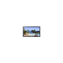 ЖК панель 46" Samsung SyncMaster 460BX