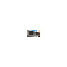 MIDEA MSR-12HR black ion bio