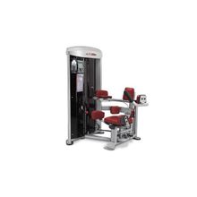 Mega power вращение торса с мини-компьютером, 210ф Aerofit MOT-1800