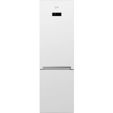 Beko RCNK310E20VW