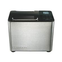 Хлебопечка Kenwood BM 450