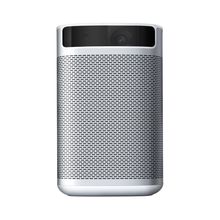 XGIMI Mogo pro (Международная версия)