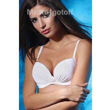 Jolidon Бюстгальтеры Jolidon Бюст S1829