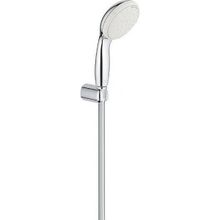 Смеситель Grohe Eurostyle для ванны с душем, 3359230A