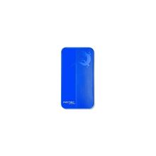 Держатель универсальный NANO-PAD