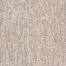 Обои Ugepa J94787