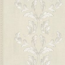 Marburg Opulence Classic 58252 58252