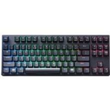 Cooler Master Cooler Master MasterKeys Pro S RGB