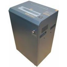 BULROS 510C уничтожитель документов