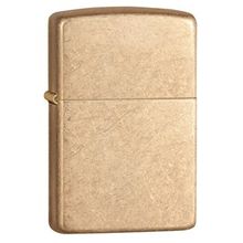 Zippo Зажигалка  28496