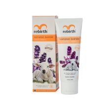 Крем для рук Тасманийская лаванда Rebirth Tasmanian Lavender Hand Cream 75мл