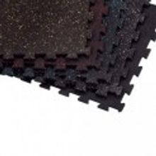 Body-Solid RFPM4G