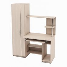 ВМФ Рональд-66