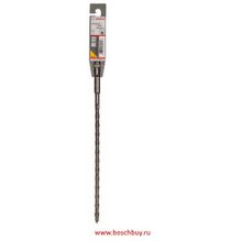 Bosch Бур Bosch SDS-plus-5 S4L 9x200x265 мм (2608587849 , 2.608.587.849)