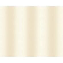 Обои A.S. Creation 95911-6 Mystique