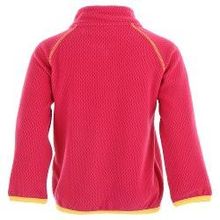 Кофта Color Kids 102850 розовая р.80-86