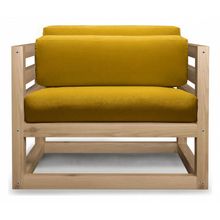 Anderson Кресло Магнус ID - 354745