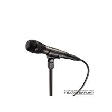 Вокальный микрофон Audio-Technica ATM710