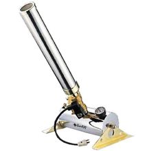 EURO DJ EURO DJ ONE SHOT