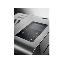 Кофемашина капсульная Delonghi EN 750.MB Lattissima Pro