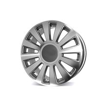 Колесные диски Replica Volkswagen 6,5R16 5*112 ET50 d57,1 MG [Арт.531] рис.№261