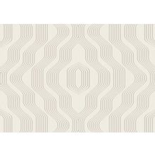 Обои Grandeco BT 3407 BOUTIQUE