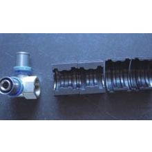 Zupper Пресс аккумуляторный мод. EZ-1632 (60KN)